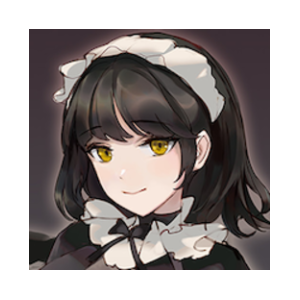 MaidCoin