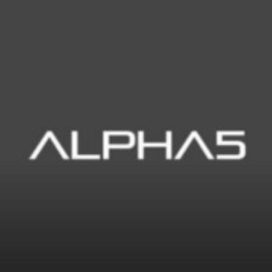 Alpha5