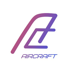 AirNFTs