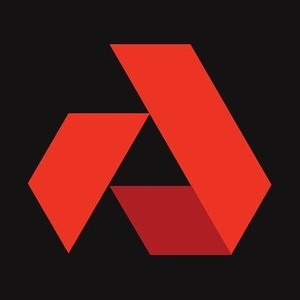 Akash Network icon