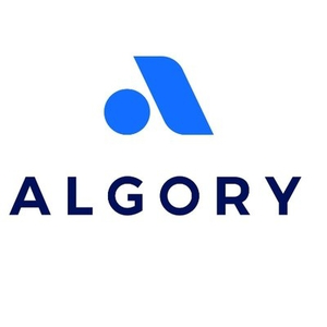 Algory Project