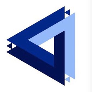 Alethea Artificial Liquid Intelligence Token