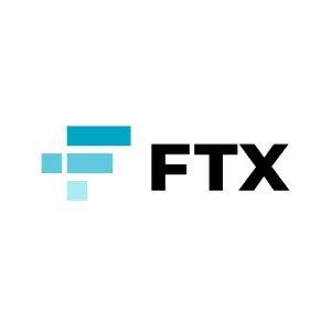 Advanced Micro Devices tokenized stock FTX