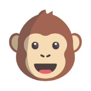 ApeSwap