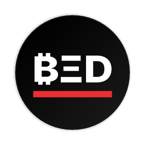 Bedpage Coin