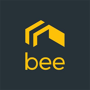 CryptoBee