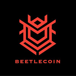 Beetlecoin