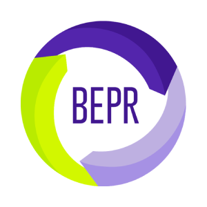 BEUROP