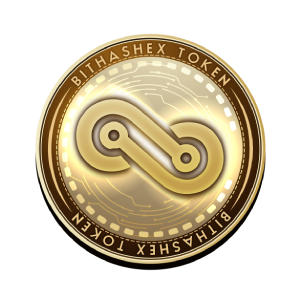 BHAX Token