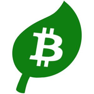 Bitcoin Green