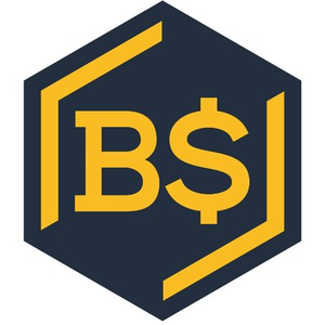 BitScreener Token