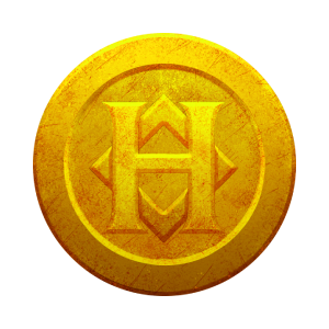 BNB Hero Token