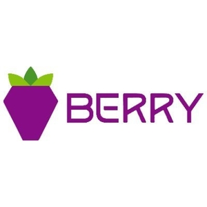 Berry Data