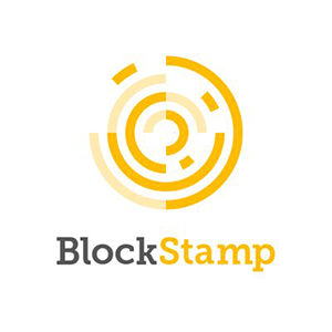 BlockStamp