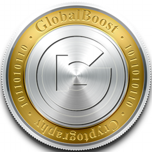 GlobalBoost