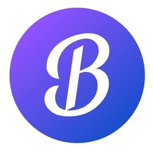 Bozkurt Token