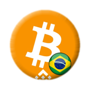 BitcoinBR