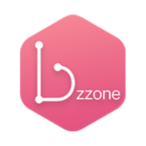 Bzzone