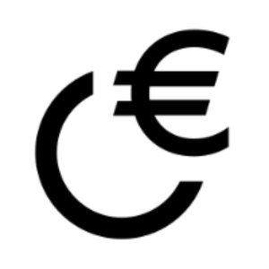 Celo Euro