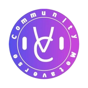 Community Token