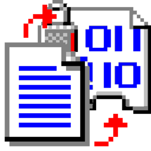 Core icon