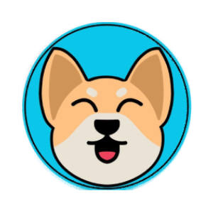 CorgiCoin