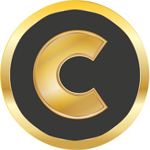 Concentrator Token