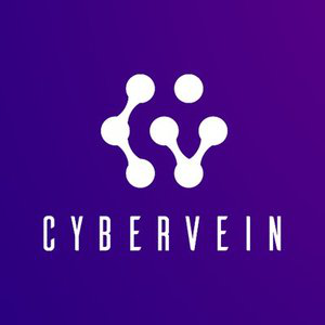 concertVR-Token