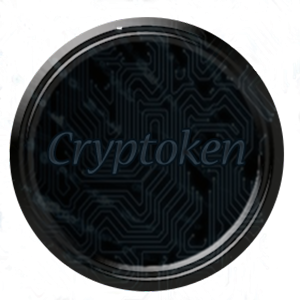 Coinary Token