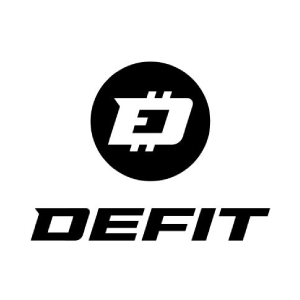 DEFIT