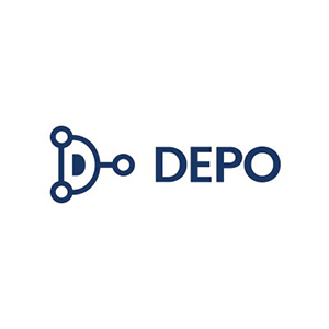 DePo