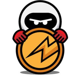 DeviantCoin