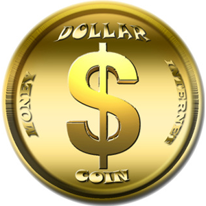 Dollarcoin