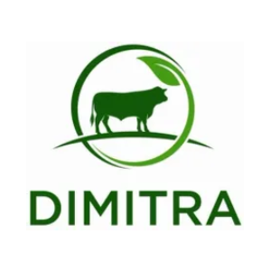 Dimitra Token