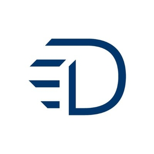 DreamDAO