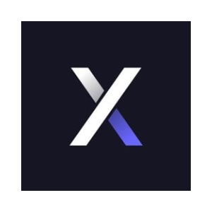 dYdX icon