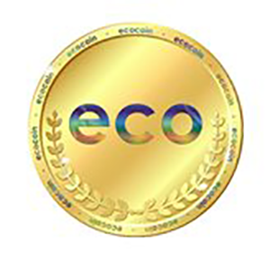 EcoCREDIT