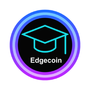 Edgecoin