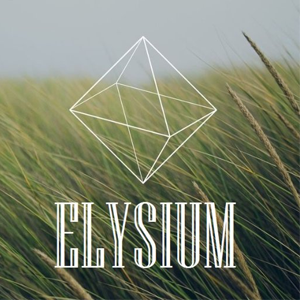 Elysian