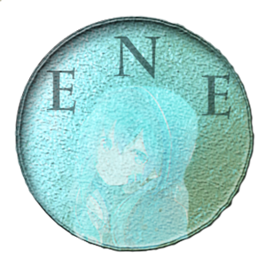 Enedex