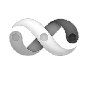 Etherlite