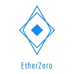 Ether Zero