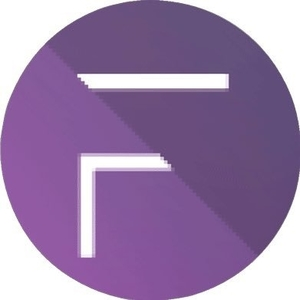 FarmAI Token