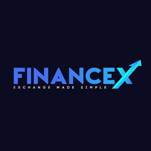 Defina Finance