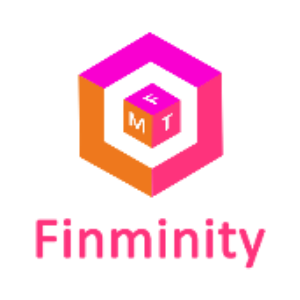 Finminity