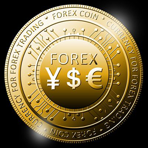 handleFOREX