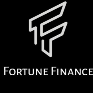 Fortuneum