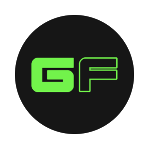 GameFi