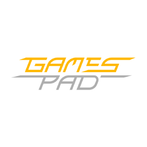 GamesPad