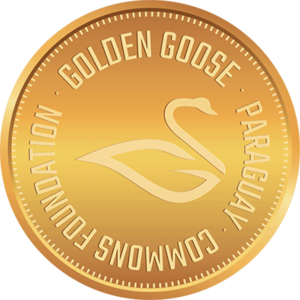 Golden Token